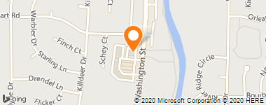 Insurance Agency & Insurance Agent - Advance Insurance