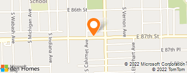 Insurance Agency & Insurance Agent - Windy City Insurance Agency