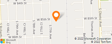 Insurance Agency & Insurance Agent - Team Trailer