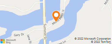 Insurance Agency & Insurance Agent - Allstate Insurance