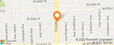 Insurance Agency & Insurance Agent - GEICO Insurance Agent