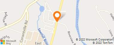 Insurance Agency & Insurance Agent - James Walsh Jr Agency