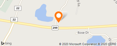 Insurance Agency & Insurance Agent - Smith, Ralph A, AGT