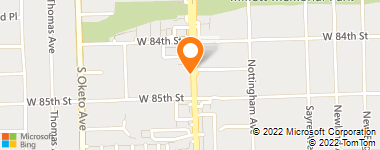 Insurance Agency & Insurance Agent - Blaze - Dennis V - State Farm Insurance Agent