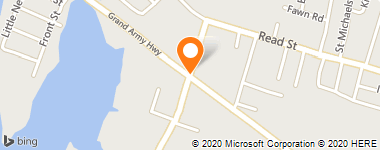 Insurance Agency & Insurance Agent - Feitelberg Insurance