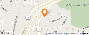 Insurance Agency & Insurance Agent - Damiano Agency