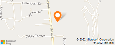 Insurance Agency & Insurance Agent - Compensation Risk Managers