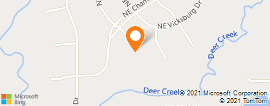 Insurance Agency & Insurance Agent - Intergrative Health Services