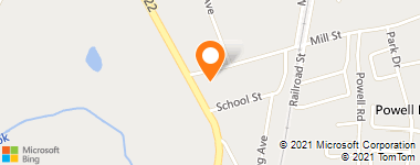 Insurance Agency & Insurance Agent - Donald B Dedrick Agency Inc