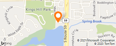 Insurance Agency & Insurance Agent - Trunnell Insurance Agency