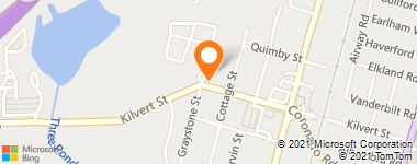 Insurance Agency & Insurance Agent - Barrett J Reports