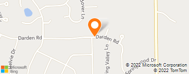 Insurance Agency & Insurance Agent - Mountray Donald R & Associates