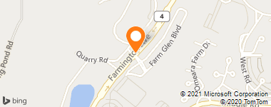 Insurance Agency & Insurance Agent - Willis Corroon Construction Services - Corp of Connecticut