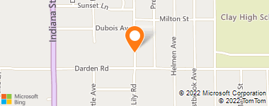 Insurance Agency & Insurance Agent - Hanover Insurance Co