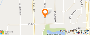 Insurance Agency & Insurance Agent - D & K Reynertson