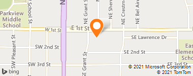 Insurance Agency & Insurance Agent - Allstate Insurance Co - Sandy Annett