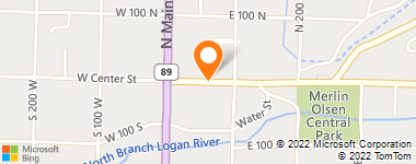 Insurance Agency & Insurance Agent - Aflac - James Kunzler