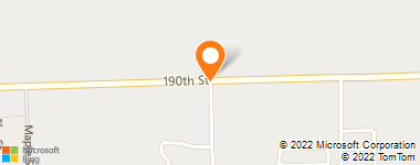 Insurance Agency & Insurance Agent - New York Life - Frank Olsen