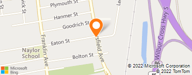 Insurance Agency & Insurance Agent - Giannette - Pamela - State Farm Insurance Agent