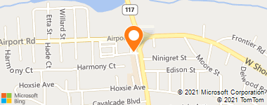 Insurance Agency & Insurance Agent - Primerica Financial Services - Foster Region