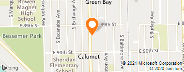 Insurance Agency & Insurance Agent - Allstate Insurance - A Tunji Kalejaiye