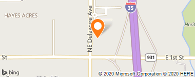 Insurance Agency & Insurance Agent - Nationwide Insurance