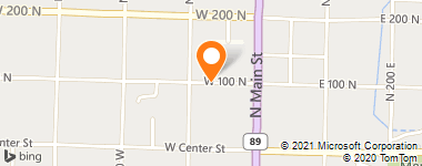 Insurance Agency & Insurance Agent - Quality 1st Business & Benefits Insurance