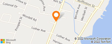 Insurance Agency & Insurance Agent - Viveiros Insurance Agency