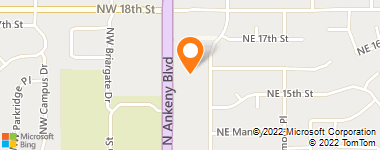 Insurance Agency & Insurance Agent - American National Insurance Co