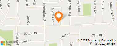 Insurance Agency & Insurance Agent - PAHR Insurance Agency Inc