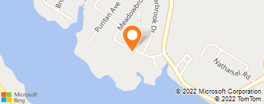 Insurance Agency & Insurance Agent - Avery - Smith Insurance Inc