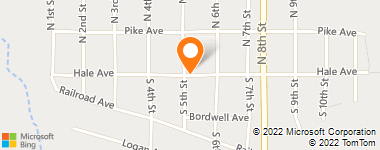 Insurance Agency & Insurance Agent - Anderson Insurance Agency Inc