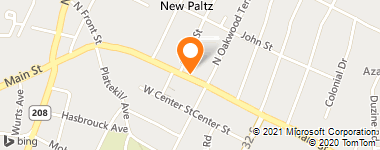 Insurance Agency & Insurance Agent - Tristate County Insurance Agency Inc