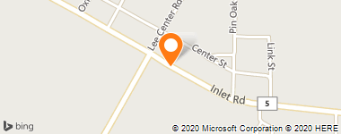 Insurance Agency & Insurance Agent - Baylors Insurance Agency