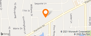 Insurance Agency & Insurance Agent - Ryan Wahlheim - State Farm Insurance Agent