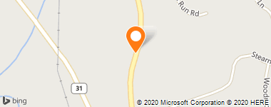 Insurance Agency & Insurance Agent - Wilcox & Reynolds Insurance LLC