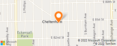 Insurance Agency & Insurance Agent - Lake Front Properties Inc