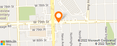 Insurance Agency & Insurance Agent - Kandich Real Estate