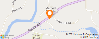 Insurance Agency & Insurance Agent - First Insurance Agency Inc