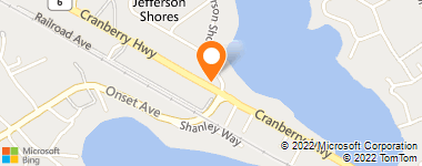 Insurance Agency & Insurance Agent - Cape and Vineyard Insurance Agency