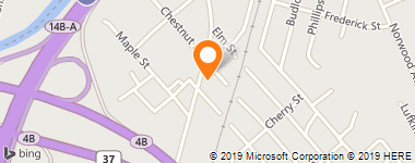 Insurance Agency & Insurance Agent - Northwestern Mutual Financial Network - James Kirkpatrick