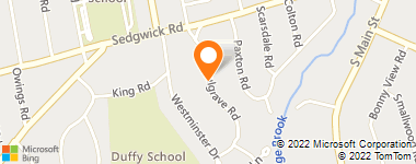 Insurance Agency & Insurance Agent - Rockwell Joel B Insurance - Res