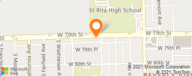 Insurance Agency & Insurance Agent - Mid - City Brokerage