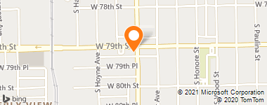 Insurance Agency & Insurance Agent - Acceptance Insurance