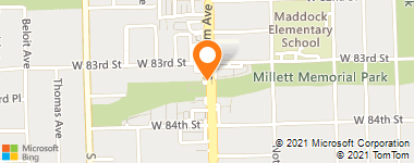 Insurance Agency & Insurance Agent - Insure Express Inc