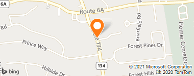 Insurance Agency & Insurance Agent - A Division of Walter J May Insurance Agency Inc