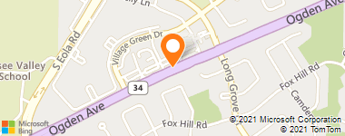 Insurance Agency & Insurance Agent - Nick Calo Insurance Agency Inc - State Farm Insurance Agent