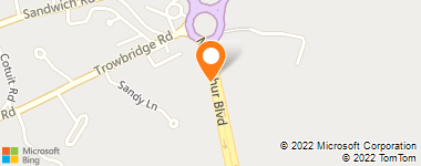 Insurance Agency & Insurance Agent - United Insurance Co