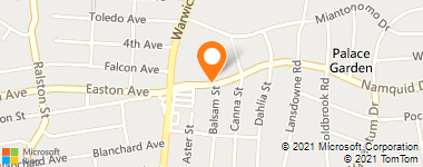 Insurance Agency & Insurance Agent - Wheelock Insurance Agency, Inc