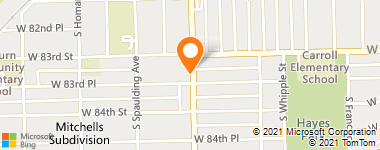 Insurance Agency & Insurance Agent - Kosic William Insurance Jr